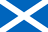 Scotland Women FA Cup logo