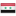 Syrian League logo