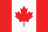 Canada Northern Super League Women logo