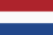 Holland Derde Divisie logo