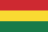Simon Bolivar Cup logo