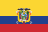 Ecuador Primera Women logo