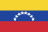 Venezuela Segunda Division logo