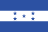 Honduras Liga de Ascenso logo