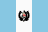 Guatemala D2 logo