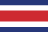 Costa Rica Primera Division Women logo