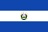 El Salvador Liga Feminina logo