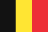 Belgium Amateur Cup logo