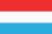 Luxembourg Ligue 1 Women logo