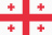Georgia Liga 3 logo