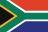 South Africa League Women logo