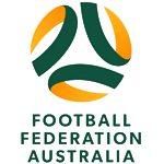 Giải Ngoại hạng Nữ Queensland Australia logo