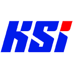 Giải Hạng 1 Nữ Iceland logo
