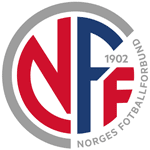 Hạng 1 Nữ Na Uy logo