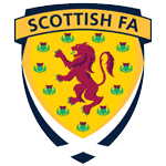 Cúp SWPL Scotland Nữ logo