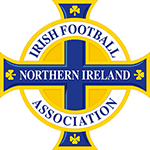 Giải Siêu hạng Nữ Bắc Ireland logo