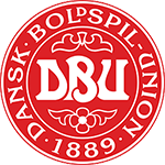 U21 Đan Mạch logo