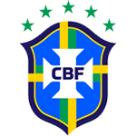 VĐQG Brazil - Nữ Paulista logo