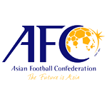Giải U17 WAFF logo
