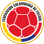 VĐQG nữ Columbia logo