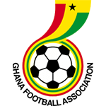 Cúp Siêu Ghana logo