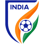 Giải Bóng đá Calcutta logo