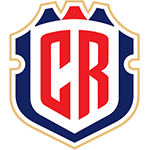 Giải U20 Costa Rica logo