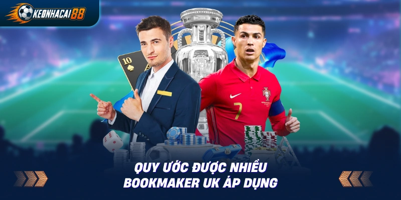 Sơ đồ quy ước booking points: thẻ vàng 10 điểm, thẻ đỏ trực tiếp 25 điểm, hai vàng thành đỏ 35 điểm.