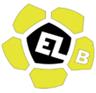 Hạng 2 Estonia logo