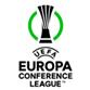 UEFA Conference League logo
