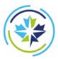 VĐQG Canada logo