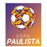 BRA SPC logo