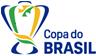 Copa do Brasil logo