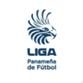 Hạng 2 Liga Nacional Panama logo