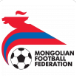 VĐQG Mông Cổ logo