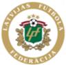 Cúp Latvia logo