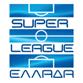 VĐQG Hy Lạp logo