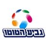 Cúp Toto Israel logo