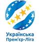 VĐQG Ukraine logo