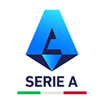 Serie A logo