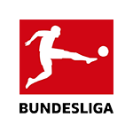 Bundesliga logo