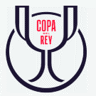 Cúp Nhà Vua Tây Ban Nha logo