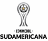 Copa Sudamericana logo