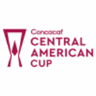 Cúp Trung Mỹ CONCACAF logo