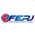Cúp Rio Brazil logo