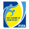 Giao hữu CLB logo