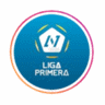 VĐQG Nicaragua logo