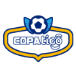 Cúp LFPB logo