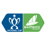 Cúp Quốc Gia Việt Nam logo
