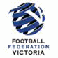NPL Victoria U23 Australia logo
